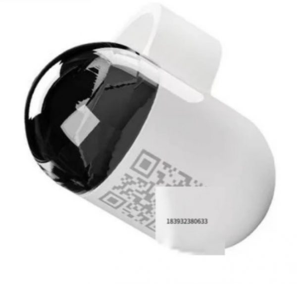 3 X PIGEONTRACK LIVE GPS TRACKER RINGS Starter Package - Image 5