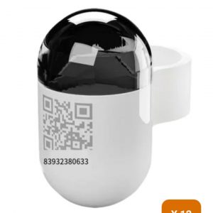 12 X PIGEONTRACK LIVE GPS TRACKING RINGS